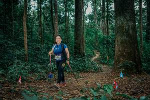 BIB: 
                            <button type="button" onclick="openModal(26060347)" class="btn btn-primary btn-sm float-right btn-popup" data-toggle="modal" data-target=".modal-high-quality">
                        <i class="fas fa-shopping-cart"></i> Add to Cart
                    </button>
                                            <button type="button" onclick="isThisMe(26060347, true)" class="btn btn-success btn-sm float-right btn-popup btn-isme hidden" data-toggle="tooltip" data-placement="bottom" title="นี่คือรูปของคุณใช่ไหม คลิกที่นี่เพื่อเอาเข้าอัลบั้ม">
                        <i class="fas fa-plus"></i> Add to album
                    </button>
                    <button type="button" onclick="isThisMe(26060347, false)" class="btn btn-warning btn-sm float-right btn-popup btn-isnotme hidden">
                        <i class="fas fa-ban"></i> Remove from album
                    </button>